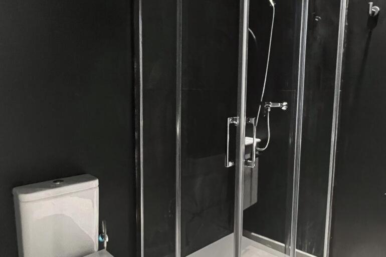 A-Cero Living Malaga Διαμέρισμα Εξωτερικό φωτογραφία