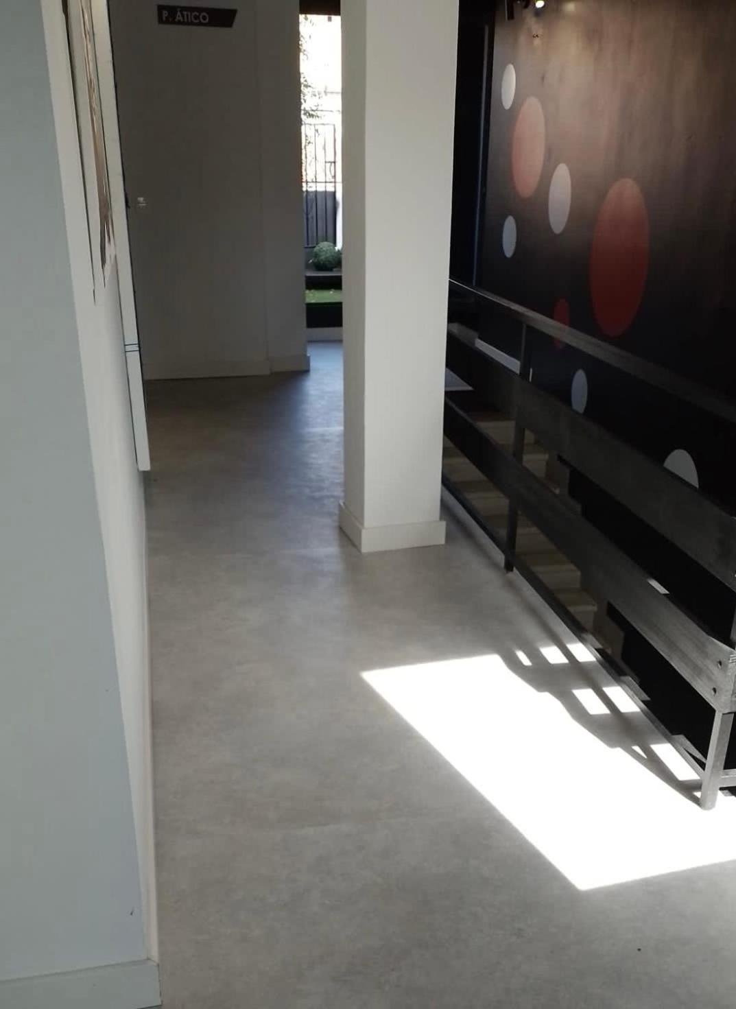 A-Cero Living Malaga Διαμέρισμα Εξωτερικό φωτογραφία
