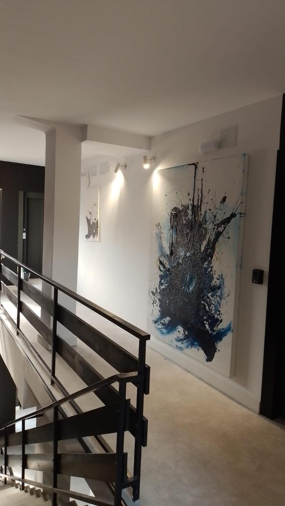 A-Cero Living Malaga Διαμέρισμα Εξωτερικό φωτογραφία